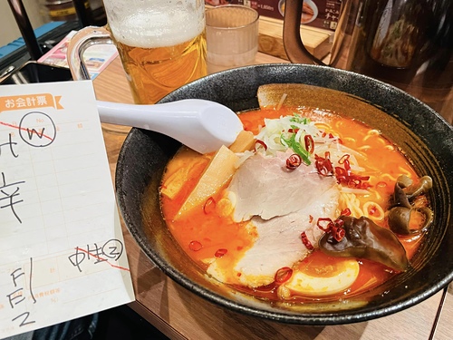 2023北海道2 (13).jpg - 2023日本旅遊