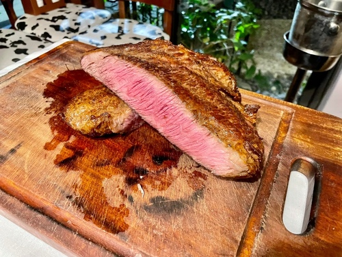 20211219 (15).jpg - 2021品酒誌