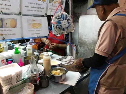 0204-6 (7).jpg - 2018清邁食旅記