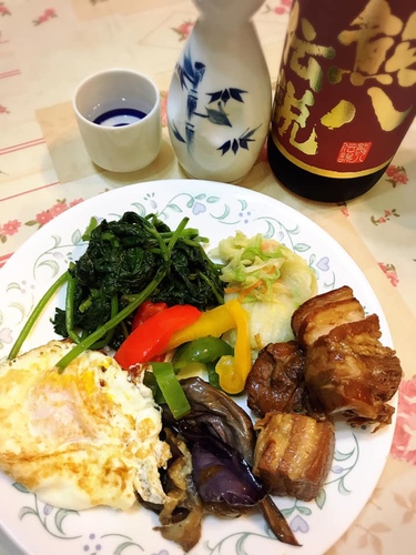 20180109 (2).jpg - 2019年品酒誌