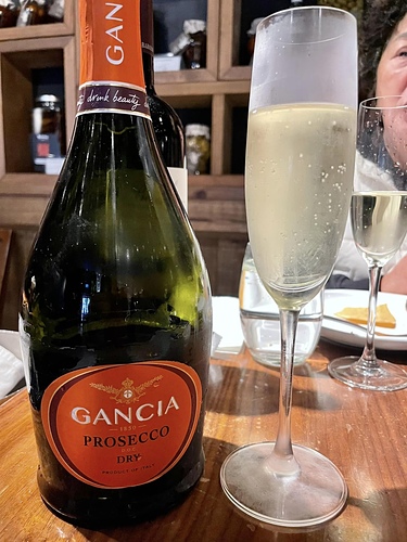 20230120 (5).jpg - 2023品酒誌