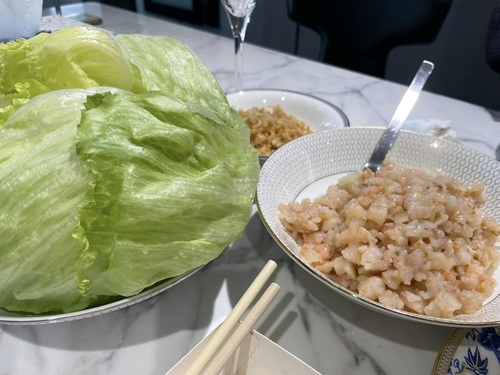 20220918 (12).jpg - 2022品酒誌