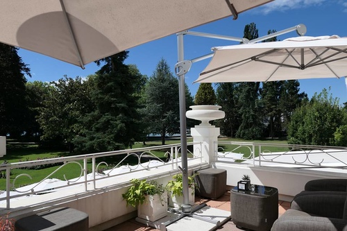 20170712安錫皇宮飯店午餐 (10).jpg - 2017醉飲法義