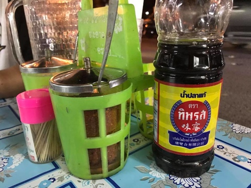 0207-8 (5).jpg - 2018清邁食旅記