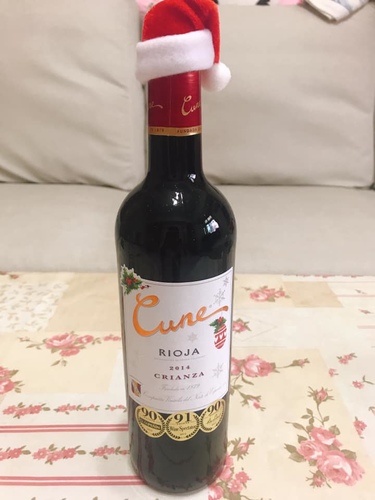 201812 (24).jpg - 2018年品酒誌