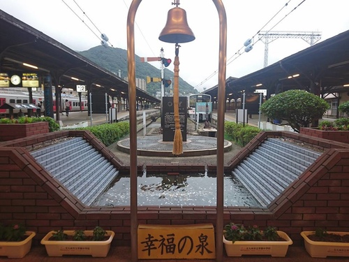 4-7門司下關 (55).jpg - 2016慢遊九州