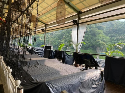 20210522 (27).jpg - 2021品酒誌