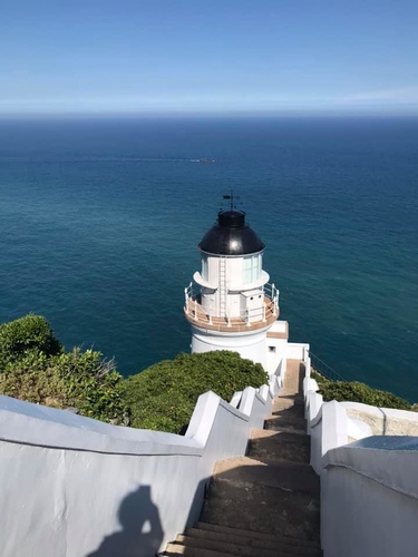 20200721東引島燈塔 (17).jpg - 2020-7卡蹓馬祖