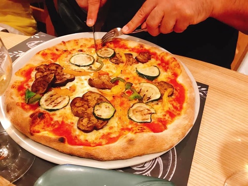 20190719 HEIDA (19).jpg - 2019醉飲法奧瑞