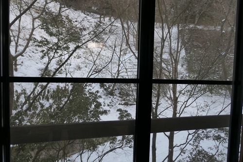 20170123若葉日式旅館 (7).jpg - 2017北九州溫泉