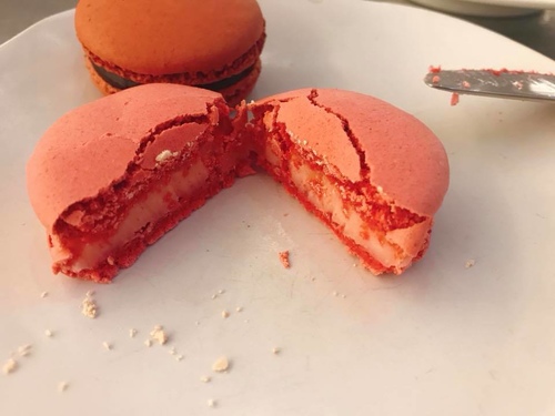 20180710-3 (23).jpg - 2018泰北放暑假