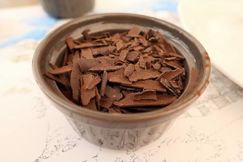 20170712安錫皇宮飯店午餐 (25).jpg - 2017醉飲法義