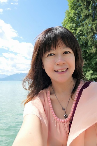 20170712安錫皇宮飯店午餐 (1).jpg - 2017醉飲法義