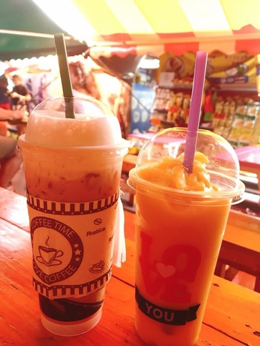 0210-3 (22).jpg - 2018清邁食旅記