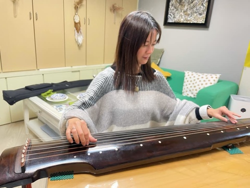 20220113 (27).jpg - 2022品酒誌