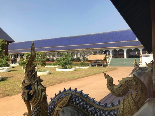 0208-3 (23).jpg - 2018清邁食旅記