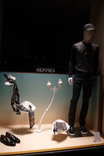 40.u665au9910u9910u5ef3u559du79d1u897fu5609u5cf6u915220.jpg - u9189u98f2u5357u6cd5