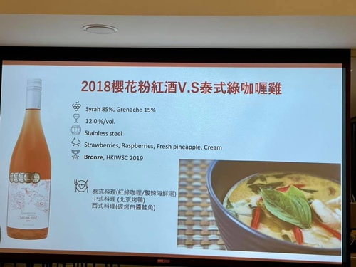 20210430 (13).jpg - 2021品酒誌