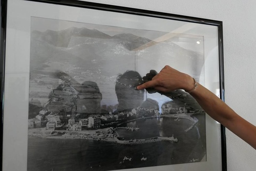 20170707科西嘉角五代酒莊 (18).jpg - 2017醉飲法義