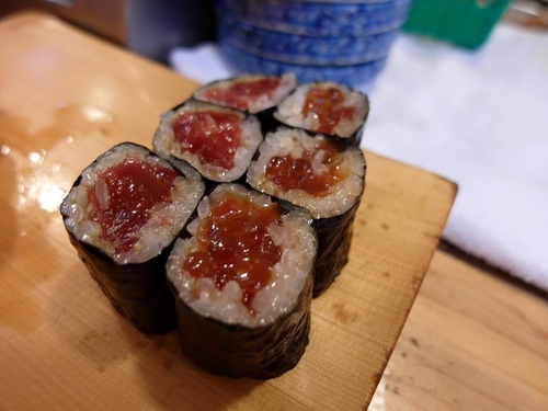 20150816東京美食錄 (20).jpg - 2015年品酒誌