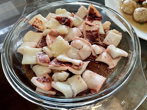 20230228 (9).jpg - 2023品酒誌