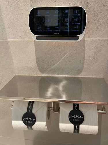 20220823 (45).jpg - 2022品酒誌