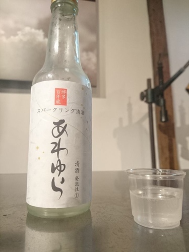 2-3百年藏 (14).jpg - 2016慢遊九州