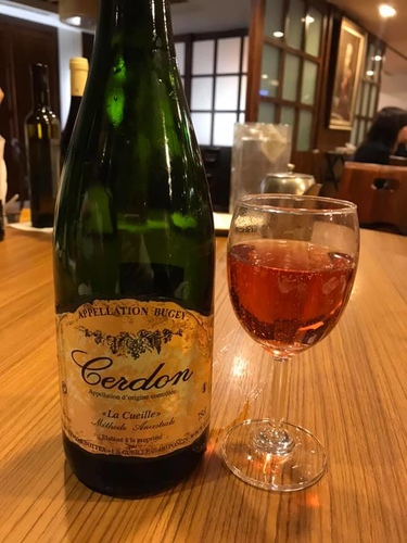 20191018北平都一處 (18).jpg - 2019年品酒誌