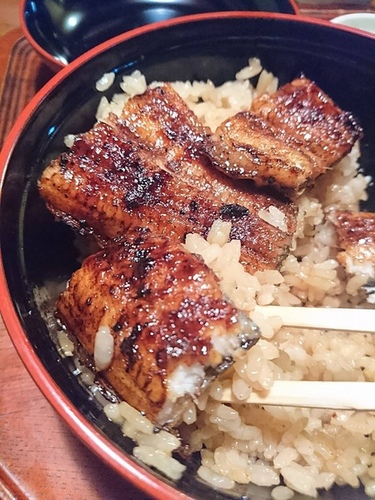 20160704 1-1 (4).jpg - 2016慢遊九州