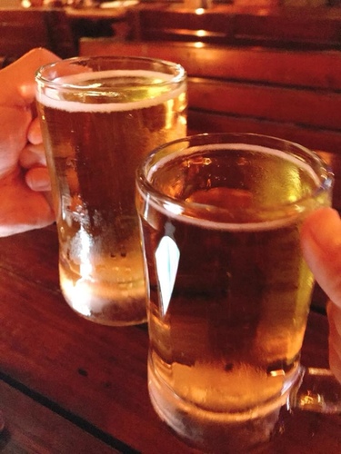 20180701-4 (7).jpg - 2018泰北放暑假