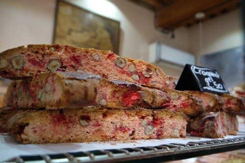 20150212鹹派與PIZZA14.jpg - 醉飲南法