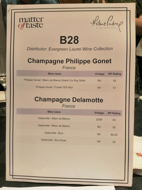 2019061521.jpg - 2019年品酒誌