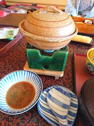 20160706 1-21 (4).jpg - 2016慢遊九州