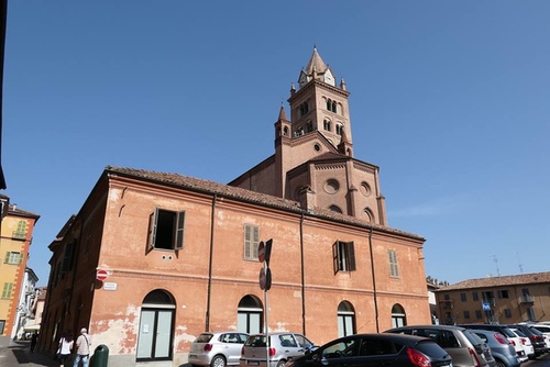 20170718ALBA市集 (17).jpg - 2017醉飲法義