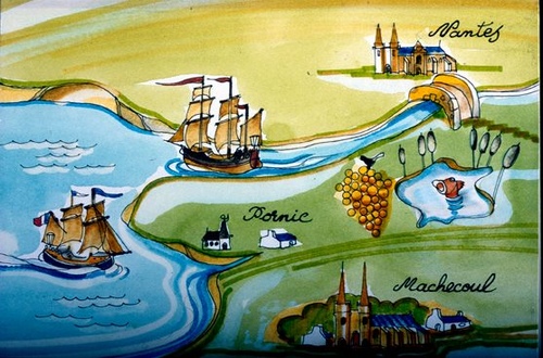 20220222 (37).jpg - 2022品酒誌