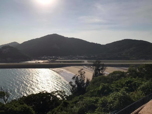 20200222戰爭和平紀念館 (13).jpg - 2020-7卡蹓馬祖