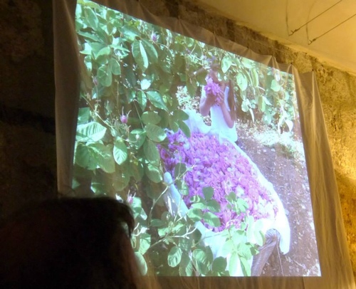 38.Grasseu62dcu8a2au8abfu9999u5e2b08.jpg - u9189u98f2u5357u6cd5