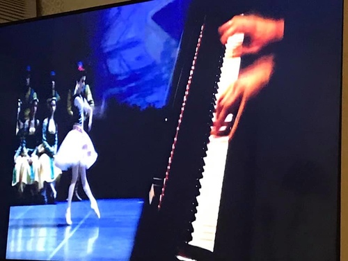 20190912芭蕾講堂2古典 (48).jpg - 2019年品酒誌