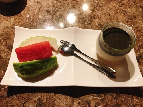 20180620尚品 (27).jpg - 2018年品酒誌