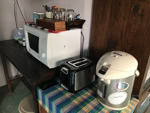 20180203-3 (32).jpg - 2018清邁食旅記