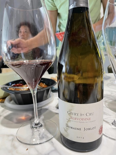 20220918 (5).jpg - 2022品酒誌