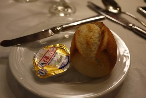 20161112馬恩田園 (21).jpg - 2016年品酒誌