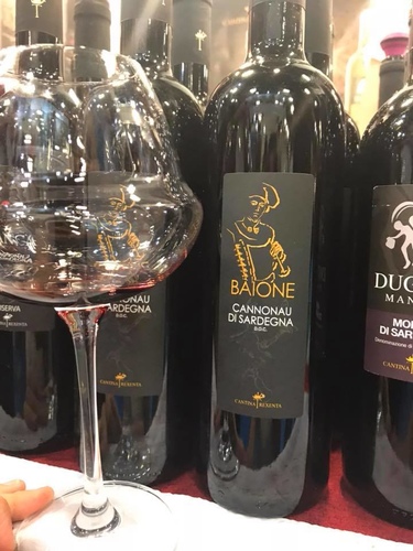 20180826台北精緻酒展 (6).jpg - 2018年品酒誌