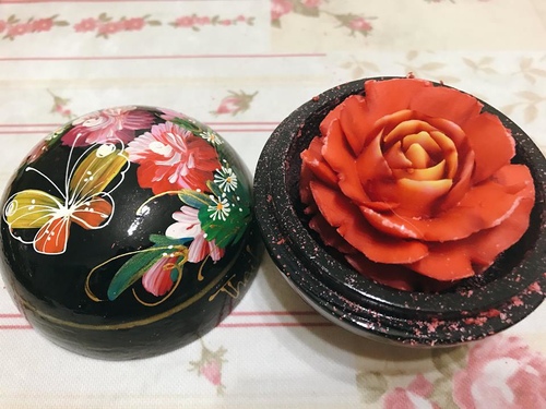 20180714 -2 (10).jpg - 2018泰北放暑假