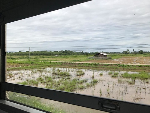 20180708-1 (20).jpg - 2018泰北放暑假