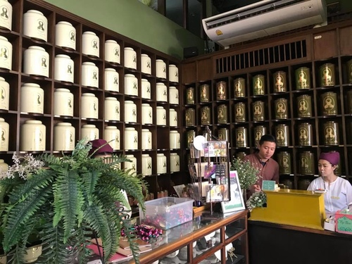 0209-5 (11).jpg - 2018清邁食旅記