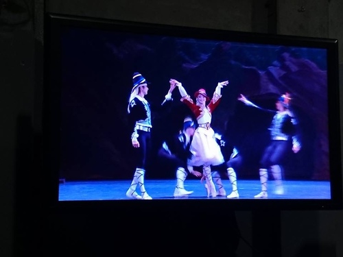 20160521欣賞芭蕾舞劇 (17).jpg - 2016年品酒誌