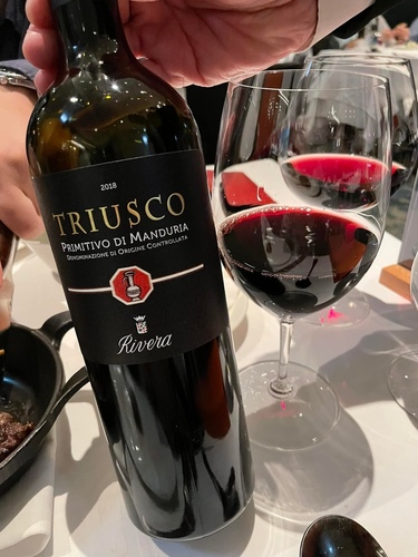 20211123 (5).jpg - 2021品酒誌