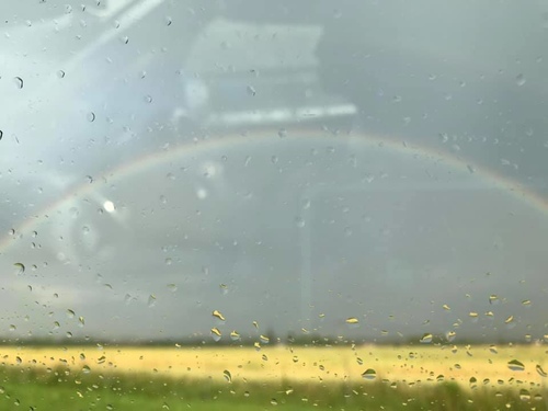 20190713七百里長征一 (25).jpg - 2019醉飲法奧瑞