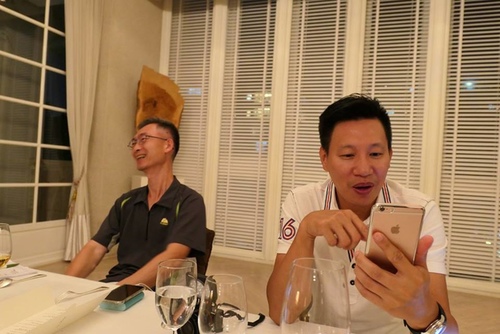 20170805樂沐  (45).jpg - 2017年品酒誌